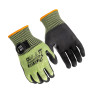 澳洲 GRIPPS C5 Eco Glove - 2.3kg 環保防墜防割手套 最大耐重 2.3kg